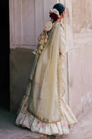 Picture of Nazm