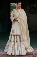 Picture of Nazm