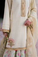 Picture of Nazm
