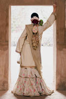 Picture of Nazm