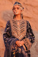 Picture of Chak Bahu