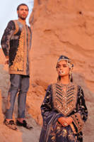 Picture of Chak Bahu