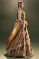 Picture of Inzar