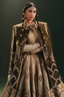Picture of Inzar