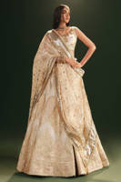 Picture of Nisa