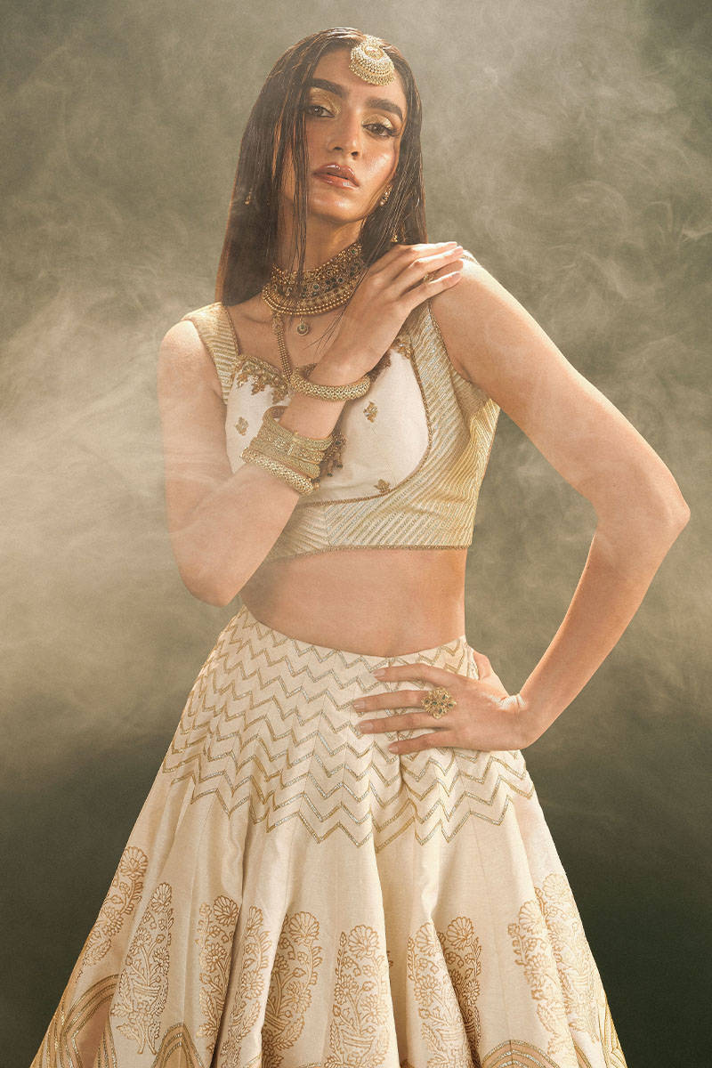 Picture of Nisa
