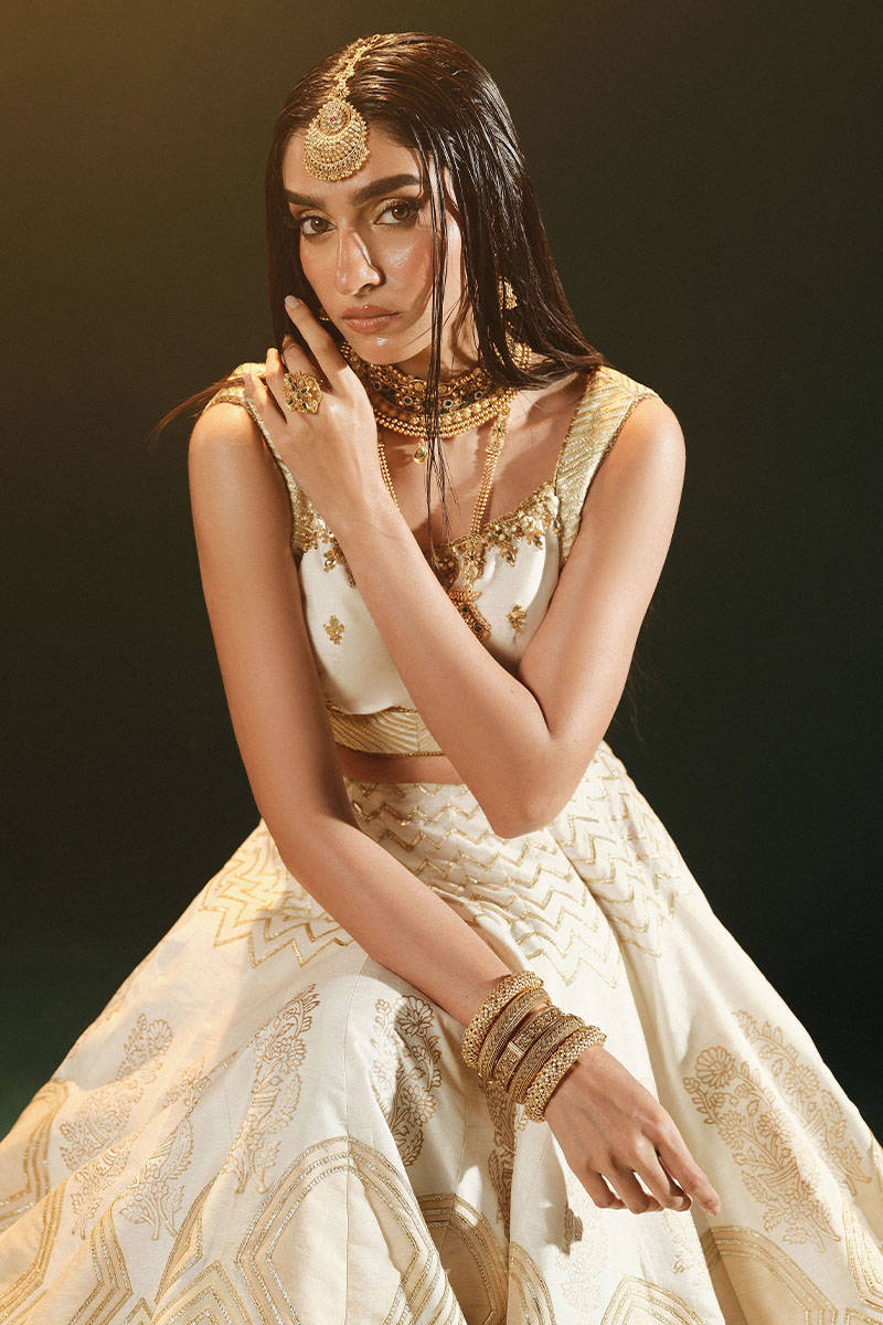 Picture of Nisa