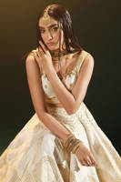 Picture of Nisa