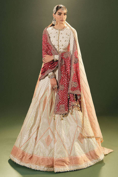 Picture of Ratan