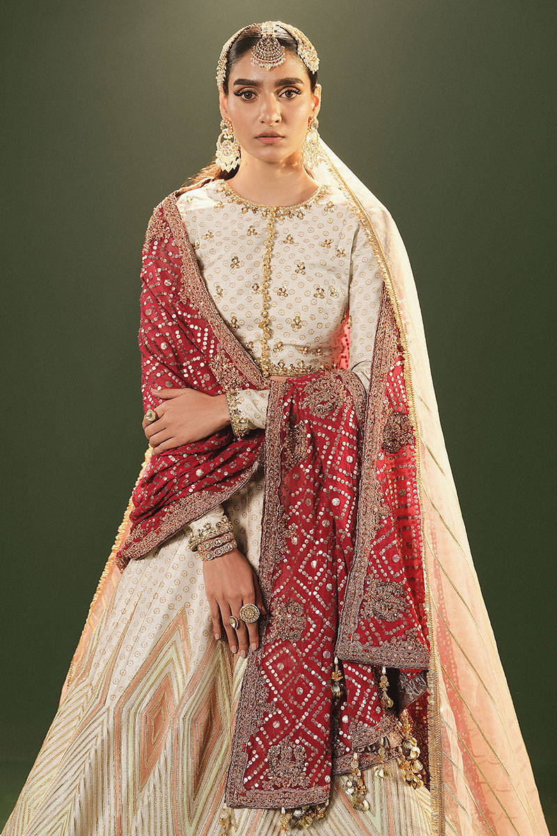 Picture of Ratan