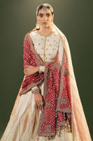 Picture of Ratan