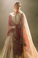 Picture of Ratan