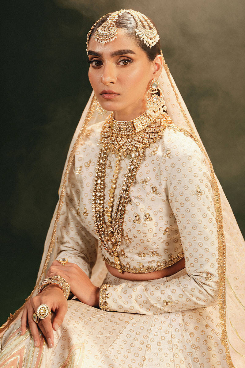 Picture of Ratan