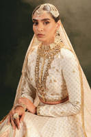 Picture of Ratan