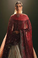 Picture of Ratan