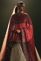 Picture of Ratan