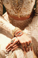 Picture of Ratan