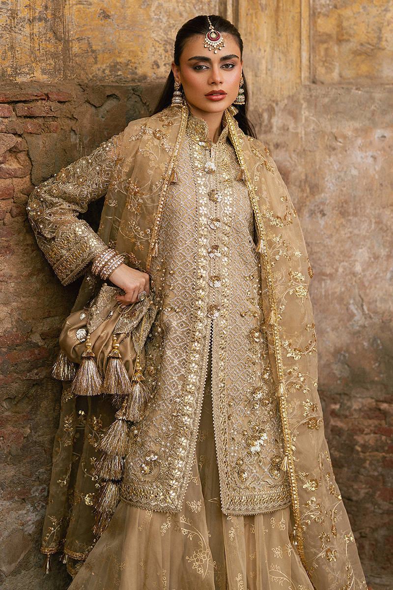 Picture of Roshni