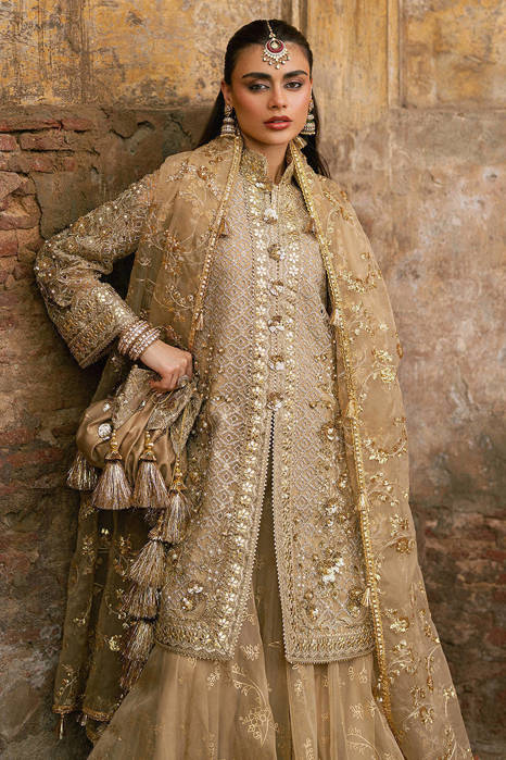 Picture of Roshni