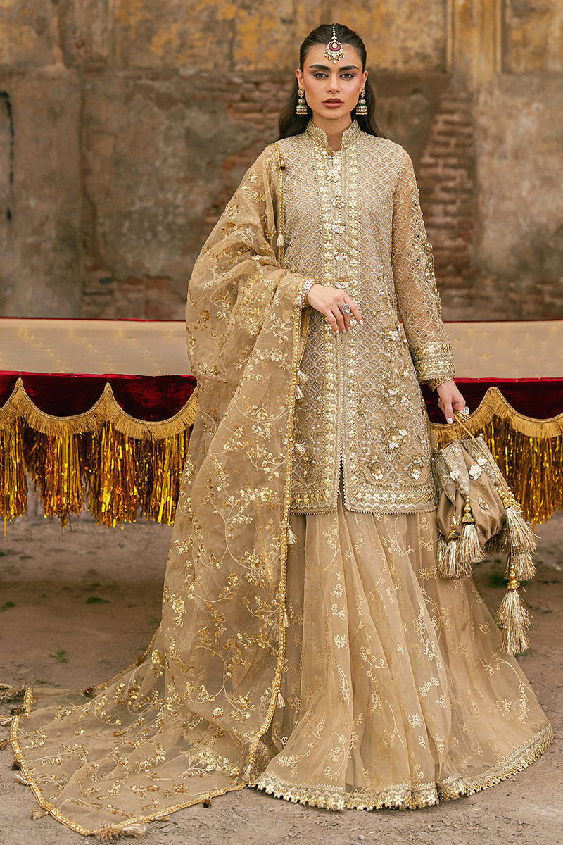 Picture of Roshni