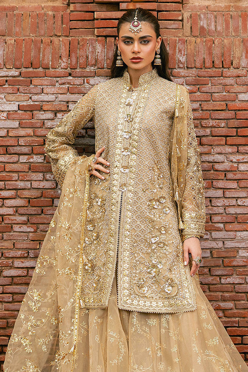 Picture of Roshni