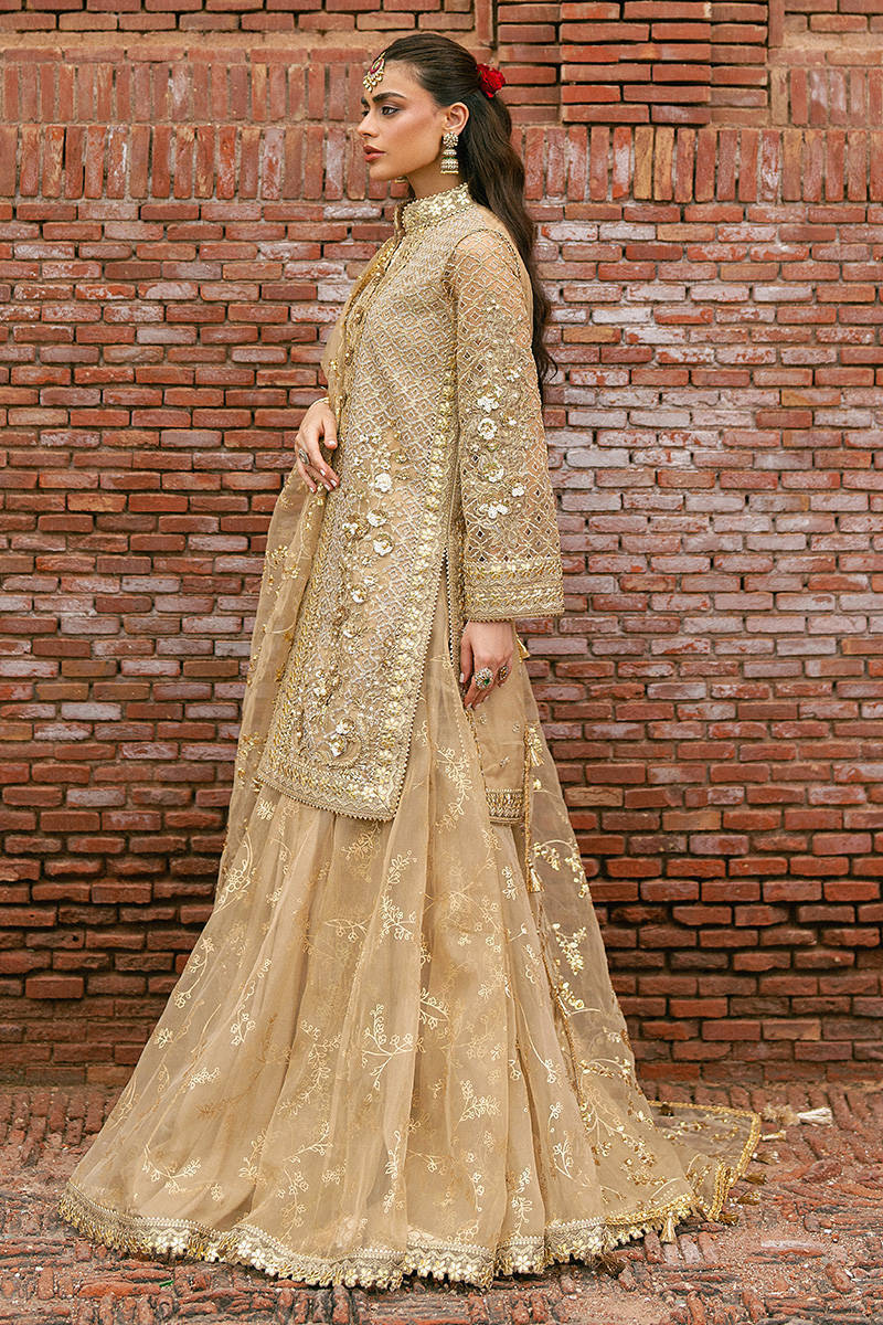 Picture of Roshni