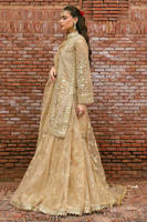 Picture of Roshni
