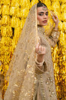 Picture of Roshni
