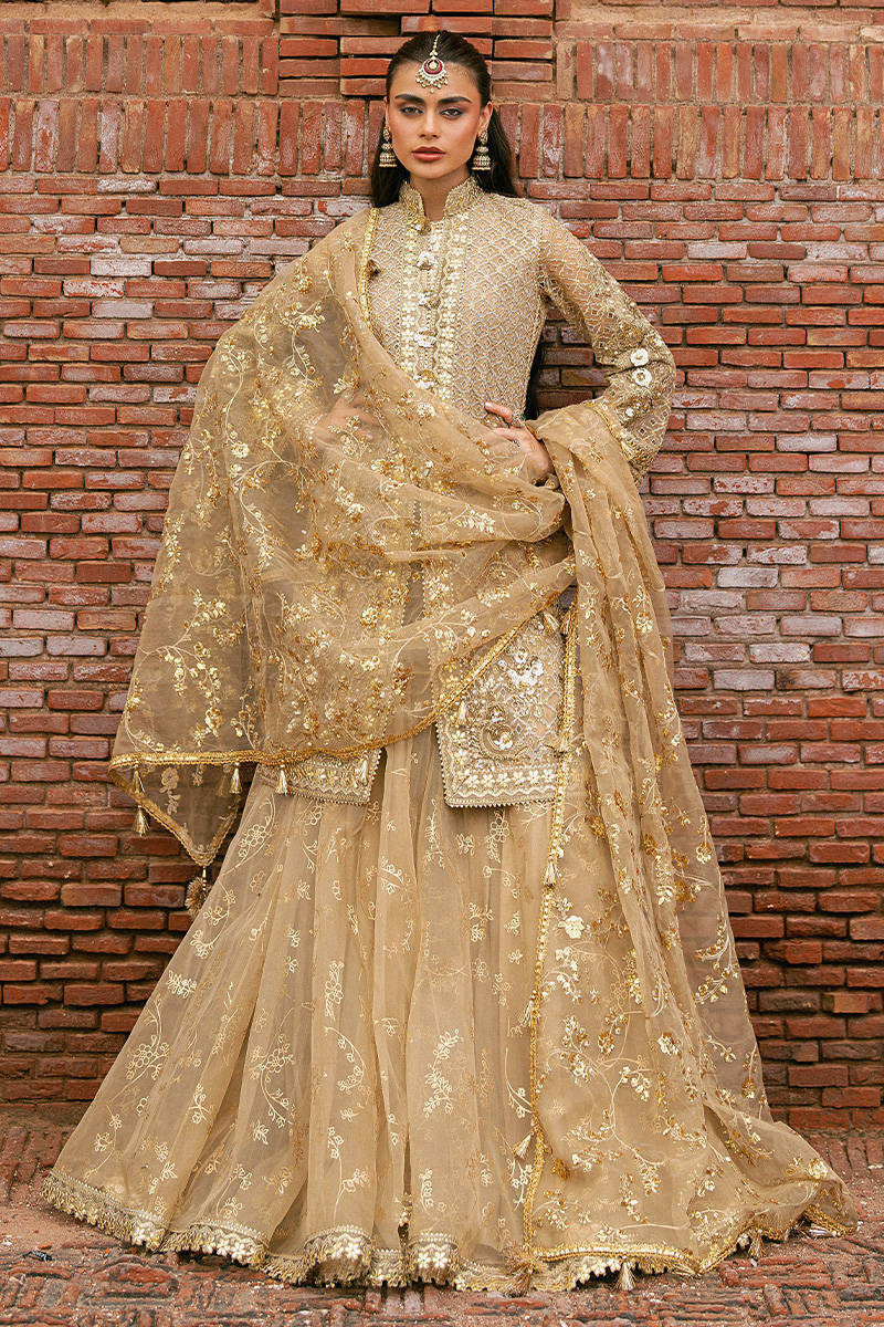 Picture of Roshni