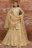 Picture of Roshni
