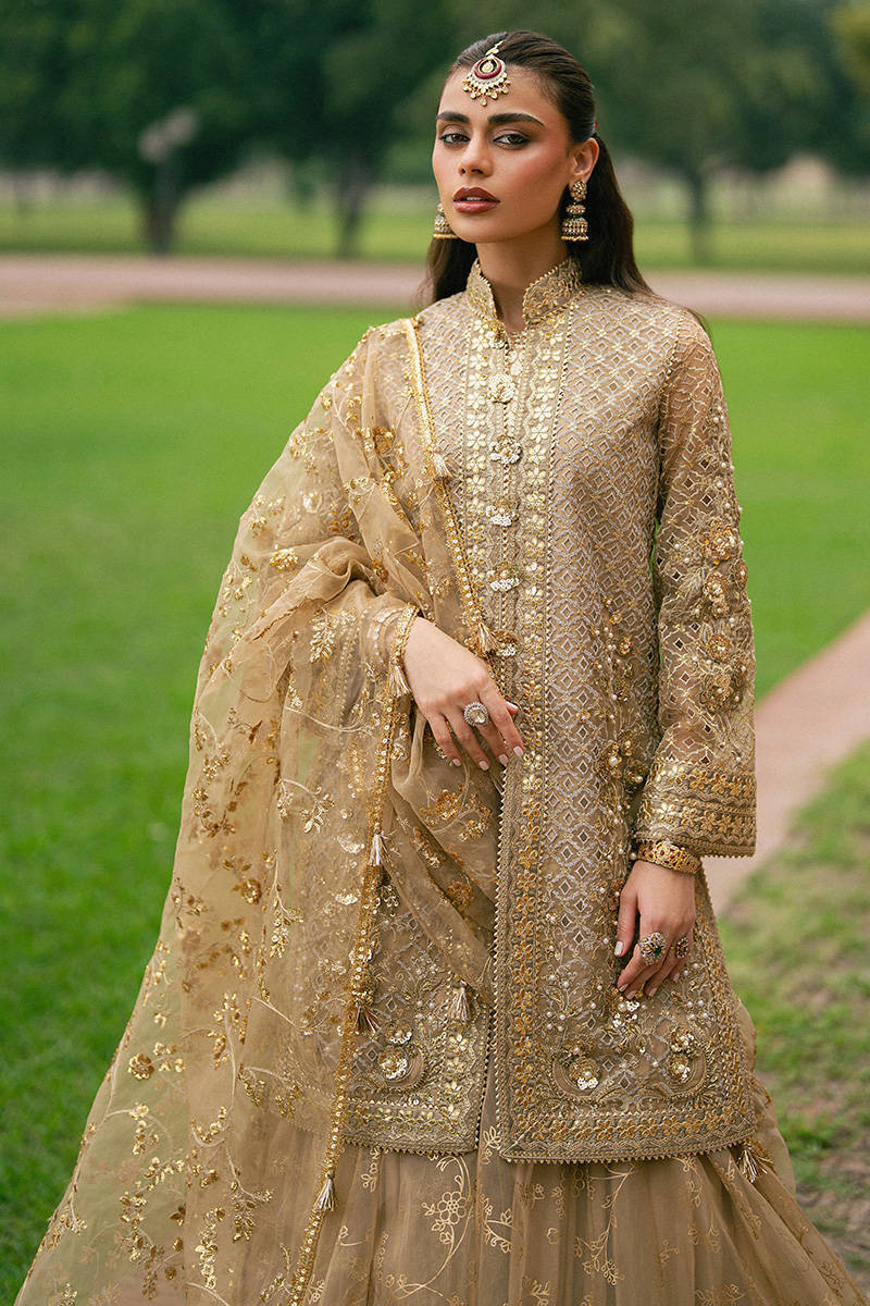 Picture of Roshni