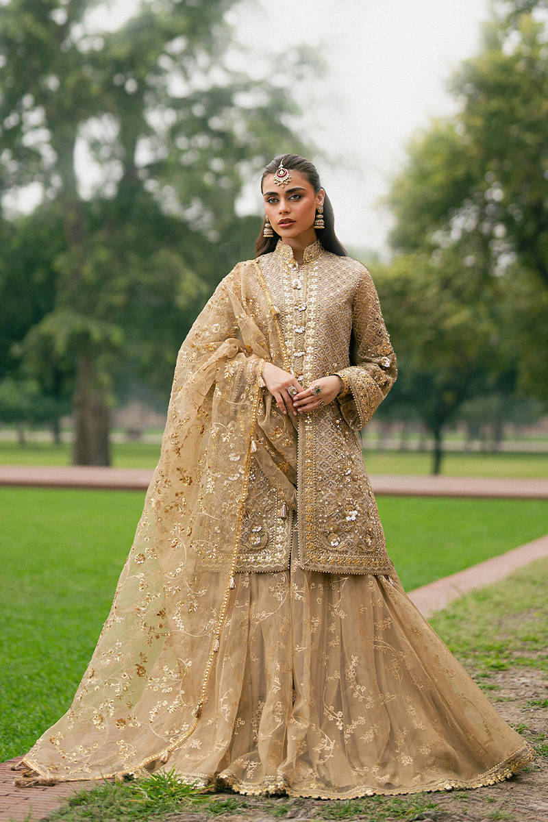 Picture of Roshni