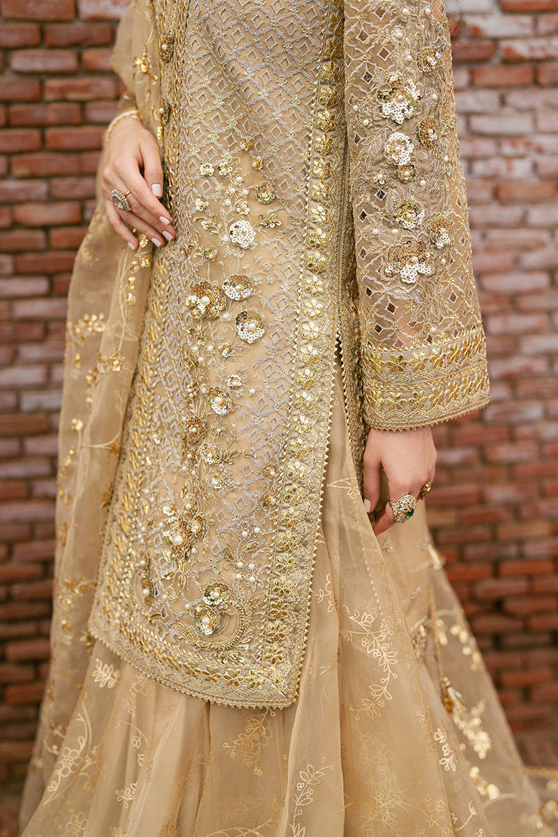 Picture of Roshni