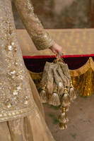 Picture of Roshni