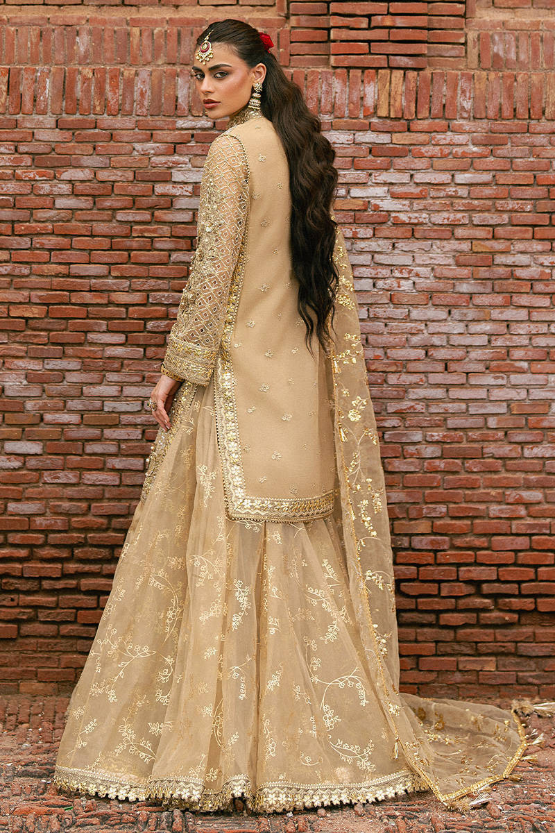 Picture of Roshni