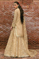 Picture of Roshni