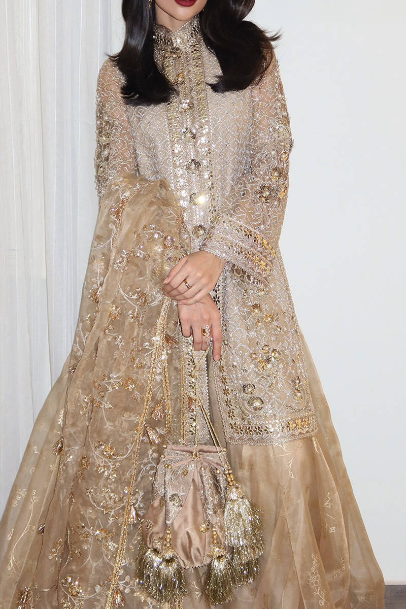Picture of Roshni