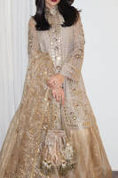 Picture of Roshni