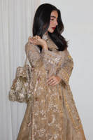 Picture of Roshni