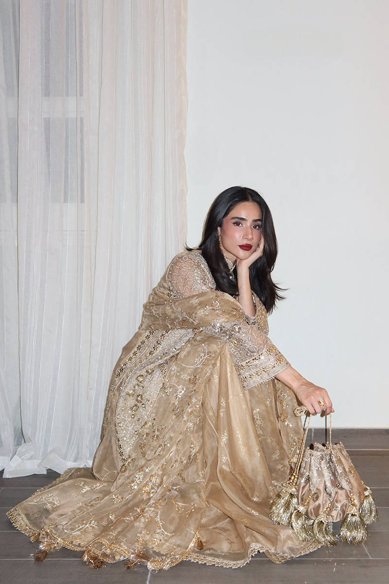 Picture of Roshni