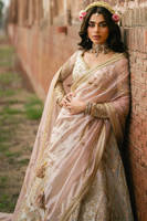 Picture of Kohinoor