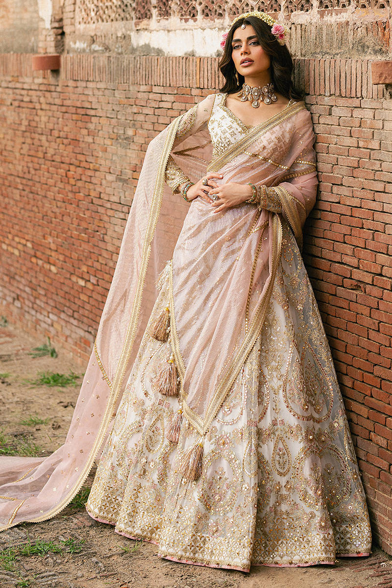 Picture of Kohinoor