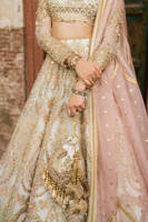 Picture of Kohinoor