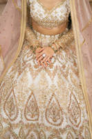 Picture of Kohinoor