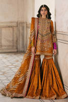 Picture of Ranjish