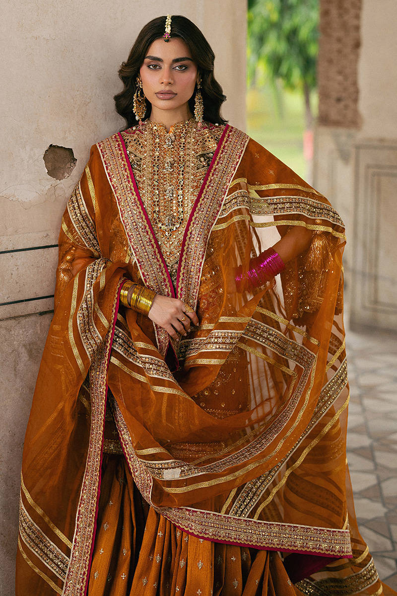 Picture of Ranjish