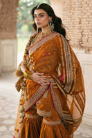 Picture of Ranjish