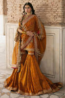 Picture of Ranjish