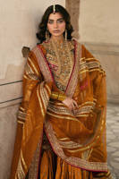 Picture of Ranjish