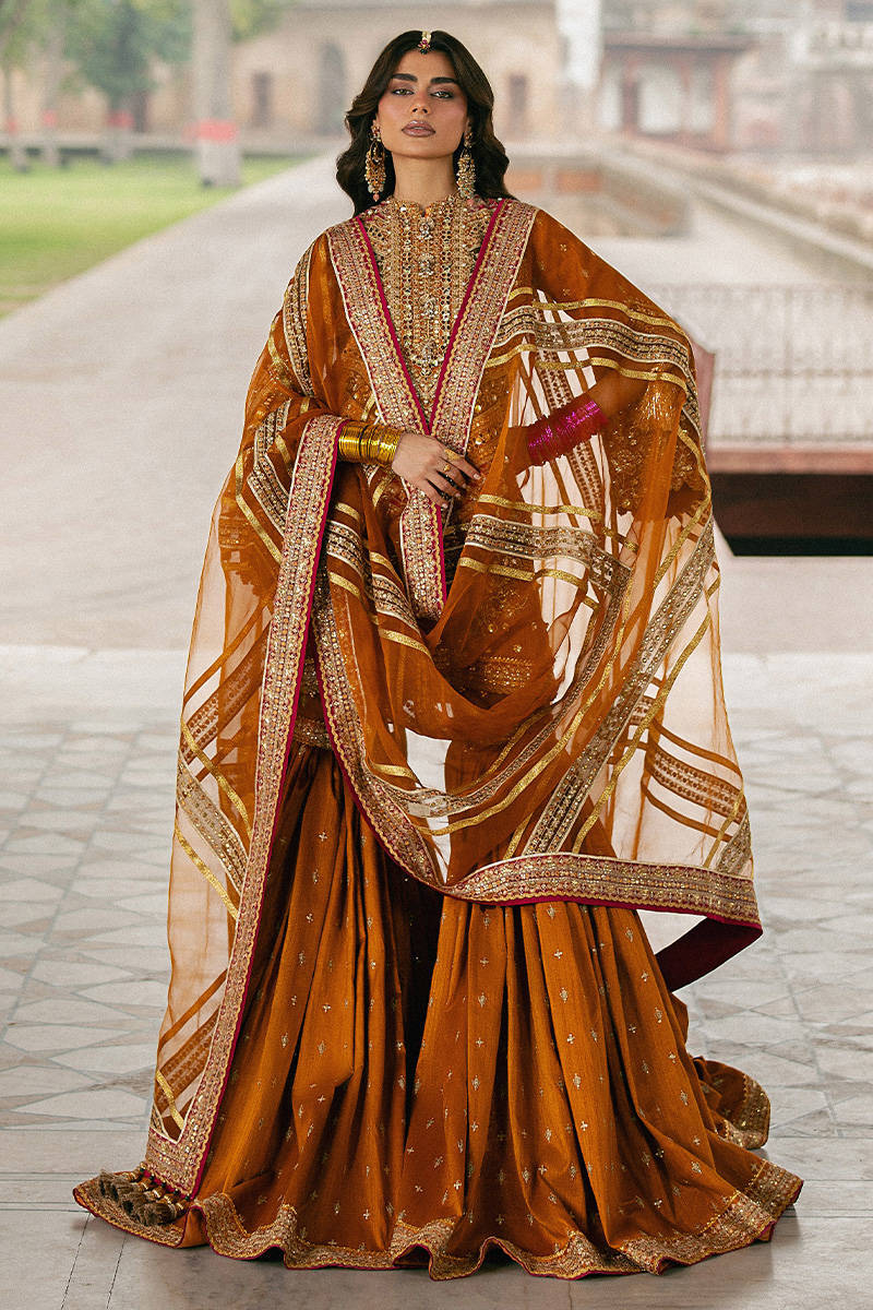 Picture of Ranjish